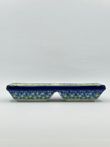 Double Tray - U5166 ~ U3!