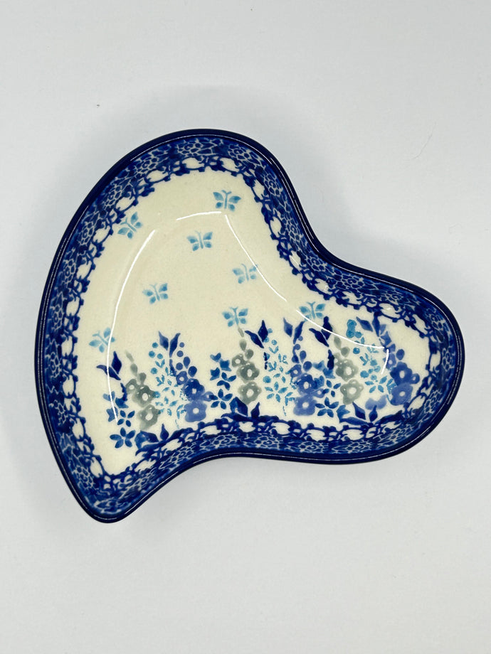 Ladle Rest - 5.25