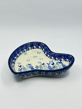Load image into Gallery viewer, Ladle Rest - 5.25&quot; W ~ 3278X - T3!