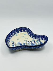 Ladle Rest - 5.25" W ~ 3278X - T3!