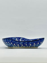 Load image into Gallery viewer, Ladle Rest - 5.25&quot; W ~ 3278X - T3!