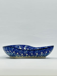 Ladle Rest - 5.25" W ~ 3278X - T3!