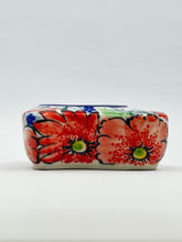 Load image into Gallery viewer, Heart Shaped Tea Light Holder- 3.25&quot; W ~ U5137 - U4!