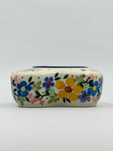 Load image into Gallery viewer, Heart Shaped Tea Light Holder- 3.25&quot; W ~ U5166 - U3!