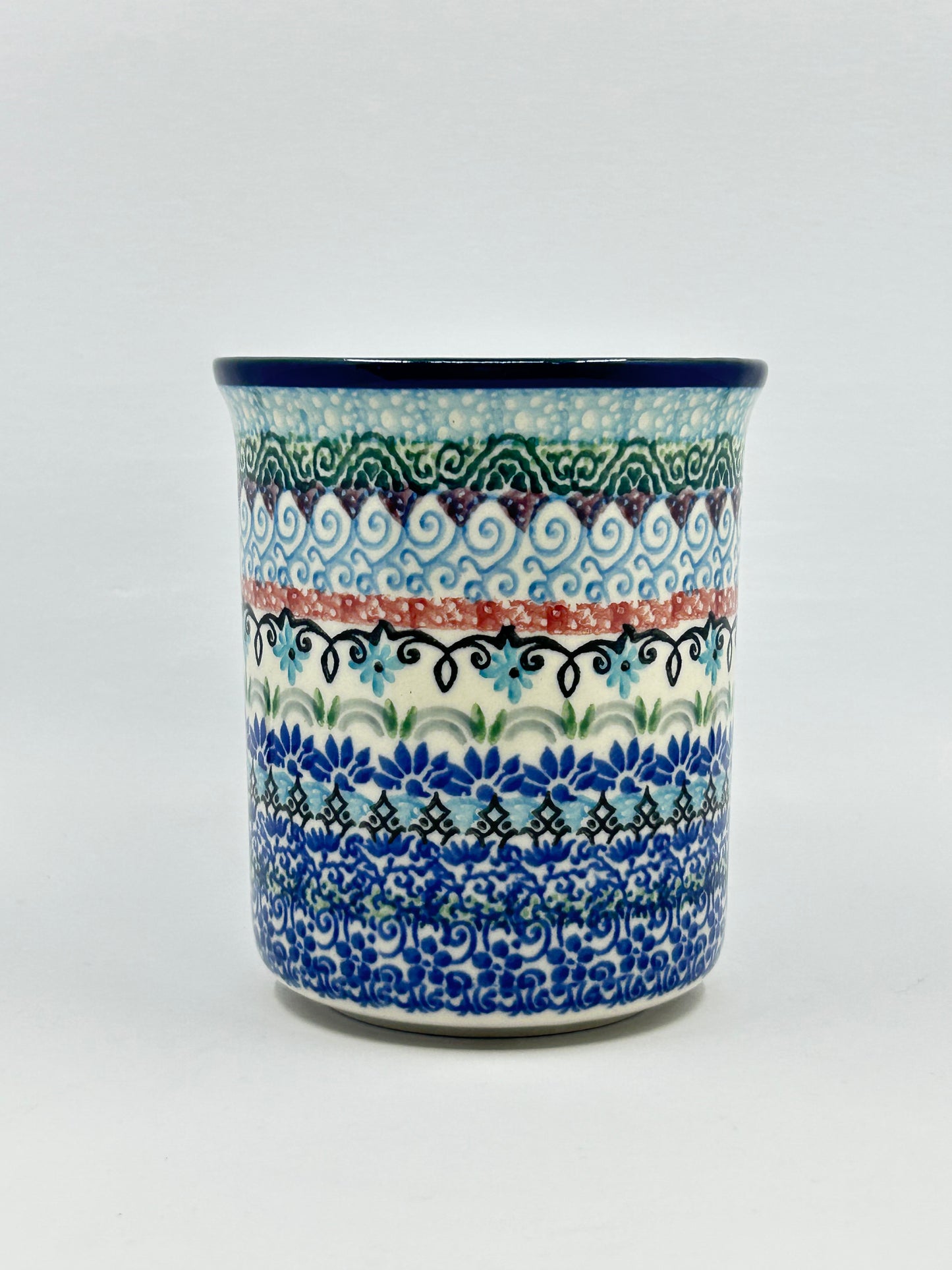 B13 ~ Mug ~ 16 oz.  U5198 ~ U3!