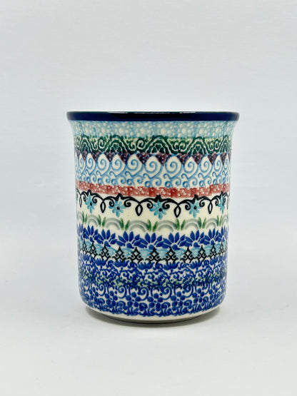 B13 ~ Mug ~ 16 oz.  U5198 ~ U3!