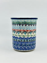 Load image into Gallery viewer, B13 ~ Mug ~ 16 oz.  U5198 ~ U3!