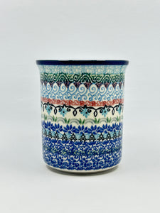 B13 ~ Mug ~ 16 oz.  U5198 ~ U3!