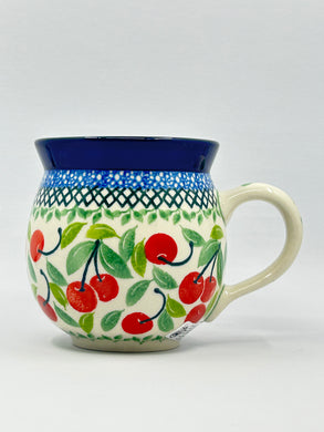 Mug ~ Bubble ~ 11 oz. ~ 3250X - T4!