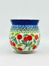 Load image into Gallery viewer, Mug ~ Bubble ~ 11 oz. ~ 3250X - T4!