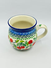 Load image into Gallery viewer, Mug ~ Bubble ~ 11 oz. ~ 3250X - T4!