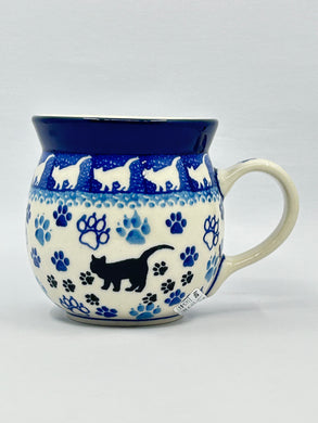 Bubble Mug ~ 8 oz ~ 1771X - T1!