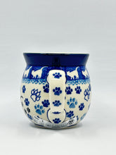 Load image into Gallery viewer, Bubble Mug ~ 8 oz ~ 1771X - T1!