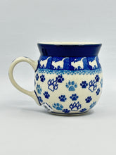 Load image into Gallery viewer, Bubble Mug ~ 8 oz ~ 1771X - T1!
