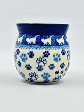 Load image into Gallery viewer, Bubble Mug ~ 8 oz ~ 1771X - T1!