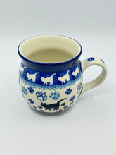 Load image into Gallery viewer, Bubble Mug ~ 8 oz ~ 1771X - T1!