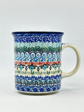 Load image into Gallery viewer, Mug ~ Straight Side ~ 8 oz ~ U5198 - U3!