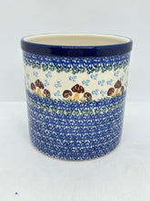 Load image into Gallery viewer, Utensil Holder ~ 5.5 inch ~ 1732X - T1!
