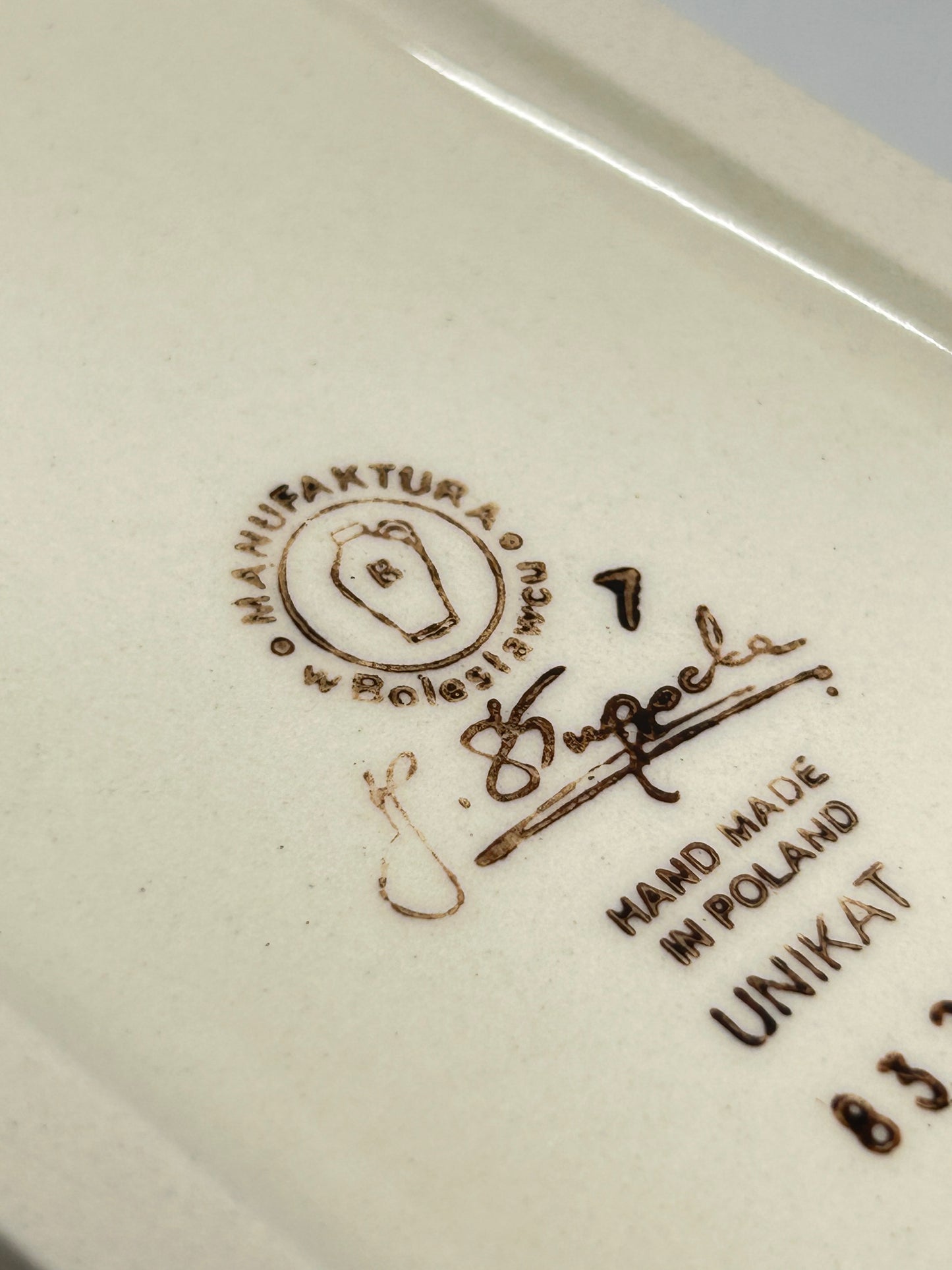 Bread Baker ~ JZ67