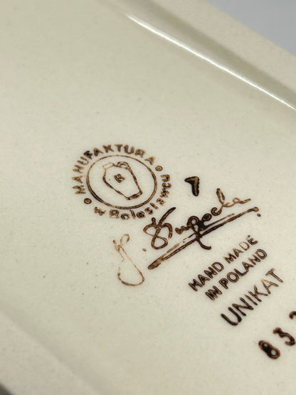 Bread Baker ~ JZ67
