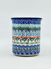 Load image into Gallery viewer, Mug ~ Straight Side ~ 8 oz ~ U5198 - U3!