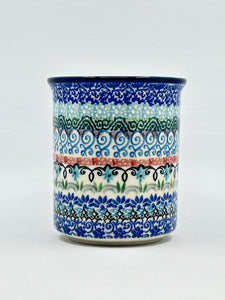 Mug ~ Straight Side ~ 8 oz ~ U5198 - U3!