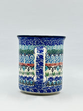 Load image into Gallery viewer, Mug ~ Straight Side ~ 8 oz ~ U5198 - U3!