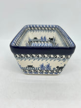 Load image into Gallery viewer, Baker ~ Loaf Pan ~  8”L x 4.5”W x 3”H - 2827X - T4!
