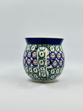 Load image into Gallery viewer, Mug ~ Bubble ~ 11 oz. ~ 0132 - T1!