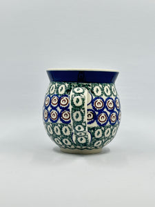 Mug ~ Bubble ~ 11 oz. ~ 0132 - T1!