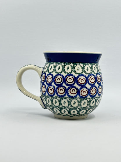 Mug ~ Bubble ~ 11 oz. ~ 0132 - T1!