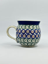 Load image into Gallery viewer, Mug ~ Bubble ~ 11 oz. ~ 0132 - T1!