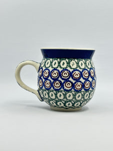 Mug ~ Bubble ~ 11 oz. ~ 0132 - T1!
