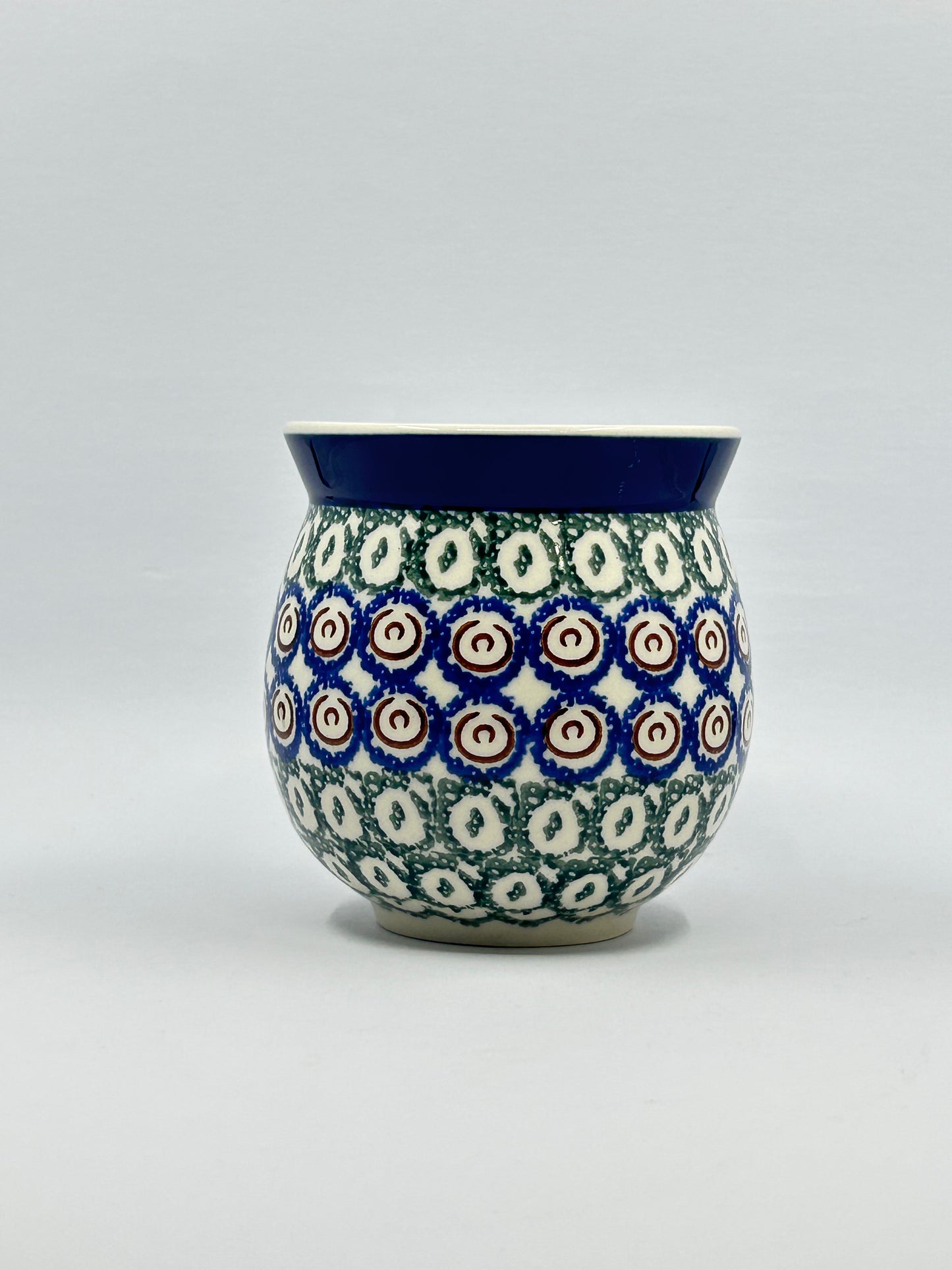 Mug ~ Bubble ~ 11 oz. ~ 0132 - T1!