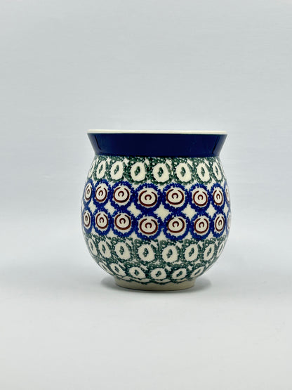 Mug ~ Bubble ~ 11 oz. ~ 0132 - T1!