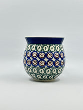 Load image into Gallery viewer, Mug ~ Bubble ~ 11 oz. ~ 0132 - T1!