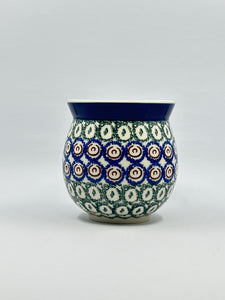 Mug ~ Bubble ~ 11 oz. ~ 0132 - T1!