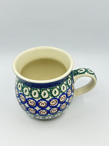 Mug ~ Bubble ~ 11 oz. ~ 0132 - T1!