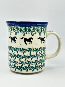 B13 ~ Mug ~ 16 oz. ~ 2241X - T3!