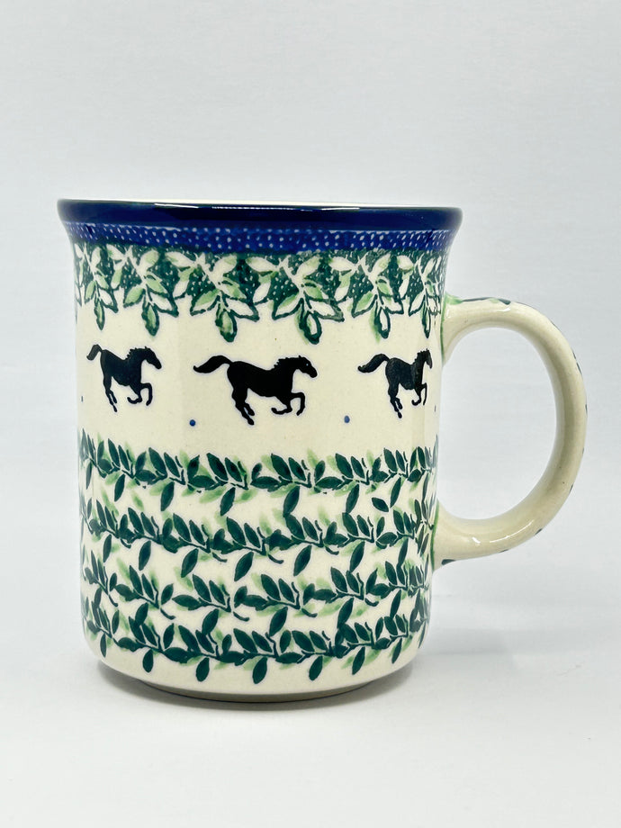 B13 ~ Mug ~ 16 oz. ~ 2241X - T3!