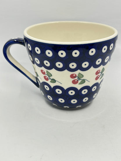 24 Oz. Mug  - 70WI
