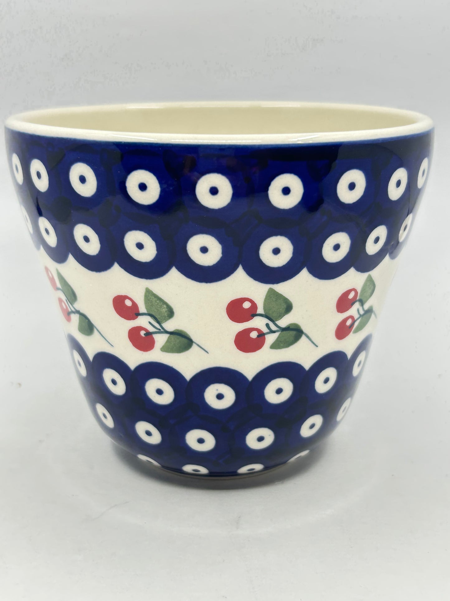 24 Oz. Mug  - 70WI