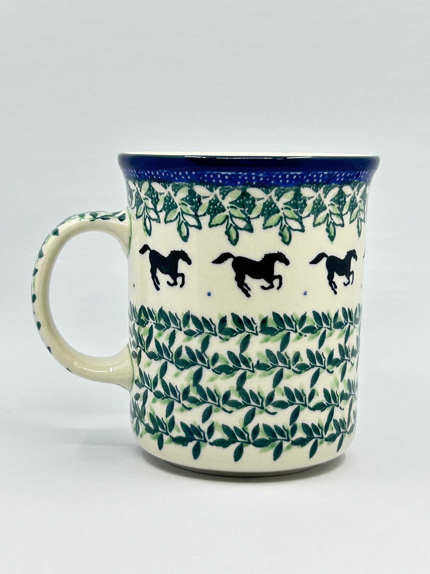 B13 ~ Mug ~ 16 oz. ~ 2241X - T3!