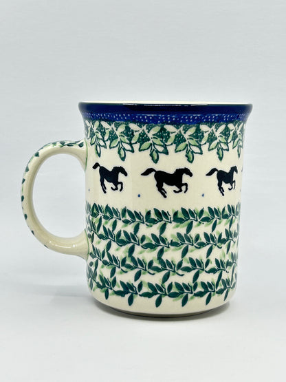 B13 ~ Mug ~ 16 oz. ~ 2241X - T3!