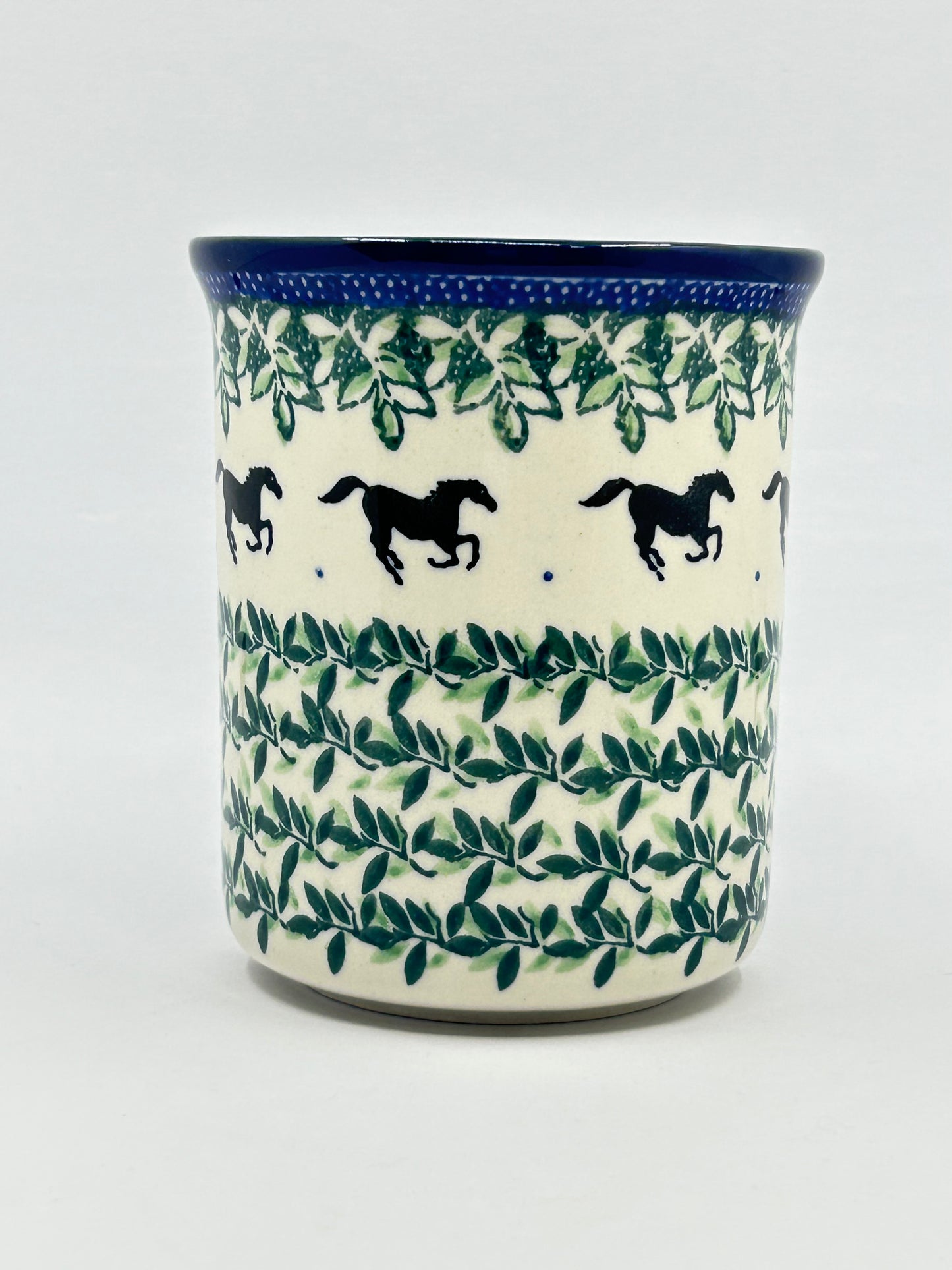 B13 ~ Mug ~ 16 oz. ~ 2241X - T3!