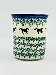B13 ~ Mug ~ 16 oz. ~ 2241X - T3!