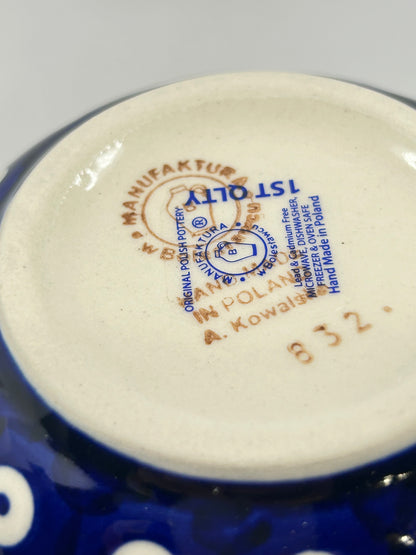 24 Oz. Mug  - 70WI