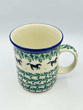 Load image into Gallery viewer, B13 ~ Mug ~ 16 oz. ~ 2241X - T3!