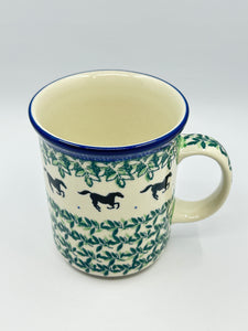 B13 ~ Mug ~ 16 oz. ~ 2241X - T3!