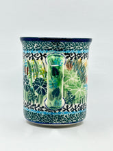 Load image into Gallery viewer, B13 ~ Mug ~ 16 oz. ~ U2734 - U4!